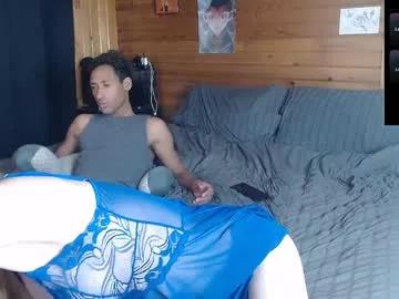anneatomic from Chaturbate