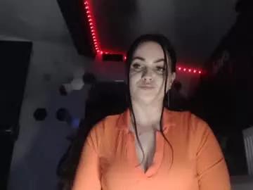 annebellee69 from Chaturbate