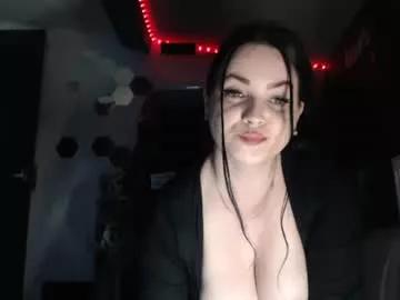 annebellee69 from Chaturbate
