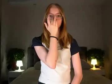 annettaregino from Chaturbate is Freechat