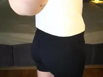 annettaregino from Chaturbate is Freechat