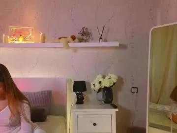 anneverity from Chaturbate is Freechat