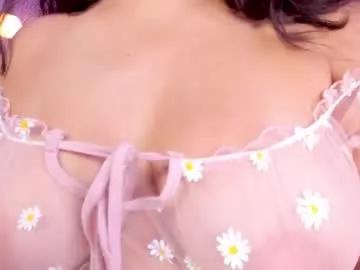 annia_paris from Chaturbate