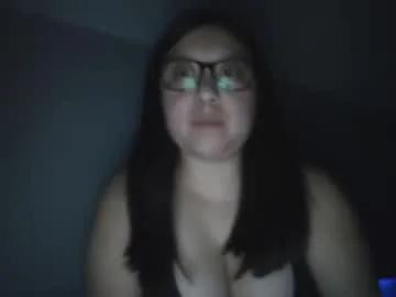 annie104 from Chaturbate is Freechat
