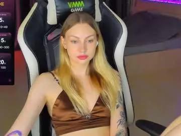 Checkout girls naked models with similar nickname. Cute sexy Free Models.