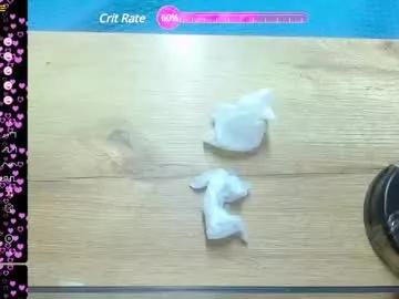 annie_and_dave from Chaturbate is Freechat