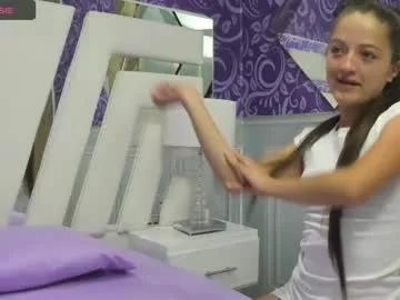 Checkout girls naked models with similar nickname. Cute sexy Free Models.