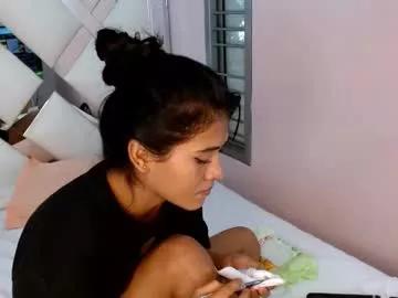 annie_darling from Chaturbate