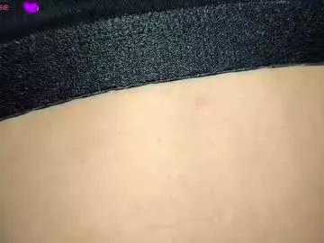 Annie_darling_ from Chaturbate