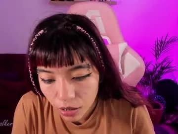 annie_walker69 from Chaturbate is Freechat