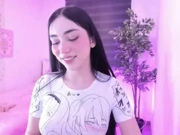 anniebrie from Chaturbate is Freechat