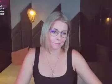 annielight from Chaturbate is Freechat