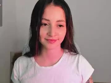 anniemora_ from Chaturbate