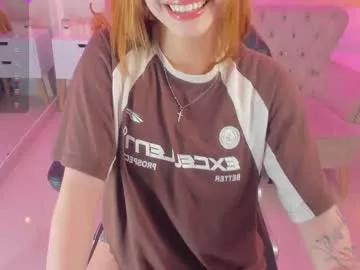 Discover online cams. Sexy sweet Free Models.