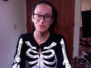 annmarieferrara from Chaturbate is Freechat