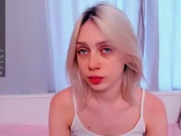 annneloveee from Chaturbate is Freechat