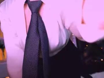 annterry from Chaturbate is Freechat
