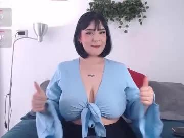 anny__villa from Chaturbate is Freechat