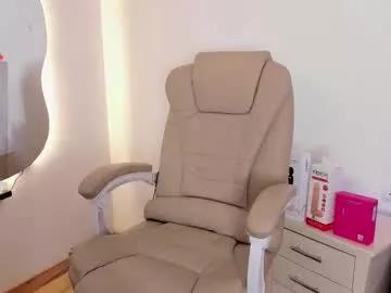 anny_bryce from Chaturbate