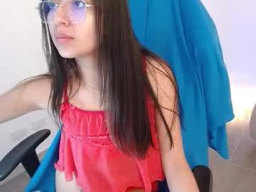 anny_jones09 from Chaturbate is Freechat