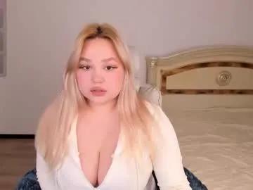 anny_marryanny_ from Chaturbate is Freechat