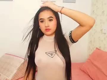 anny_taylo from Chaturbate is Freechat