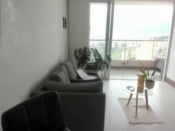 annybeiker from Chaturbate is Freechat