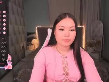 annybunn from Chaturbate