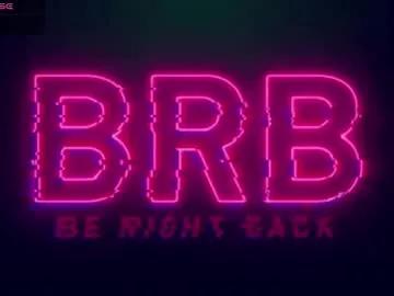 annye01 from Chaturbate is Freechat