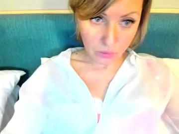 annyflores from Chaturbate