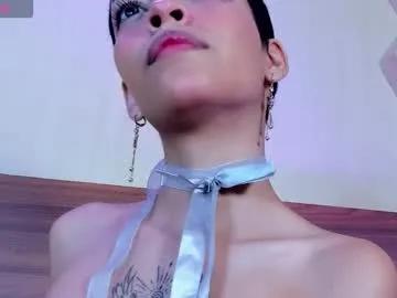 annykitty_ from Chaturbate is Freechat