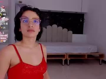 Checkout girls naked models with similar nickname. Cute sexy Free Models.