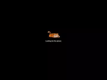 annysexy18 from Chaturbate