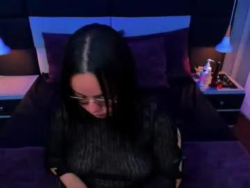 annytovar from Chaturbate is Freechat