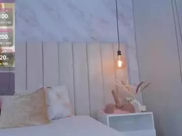 annyy_rosse from Chaturbate