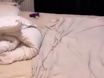 anonsubslut from Chaturbate
