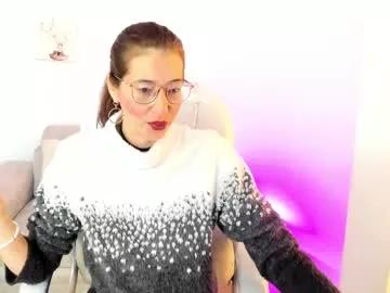 antoneella__ from Chaturbate is Freechat