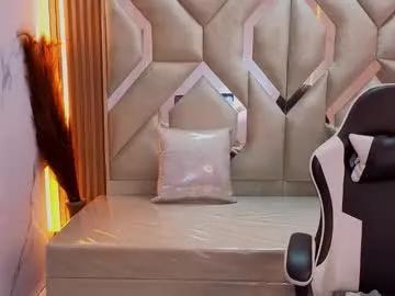antonela_tp from Chaturbate is Freechat