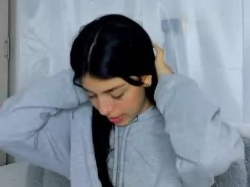antonella_babe from Chaturbate is Freechat
