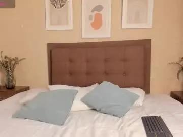 antonella_barone from Chaturbate is Freechat