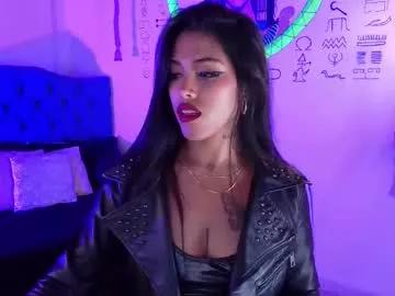 antonella_miller18 from Chaturbate is Freechat