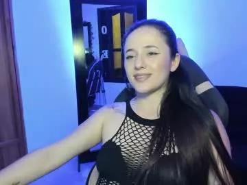antonella_naughty1 from Chaturbate is Freechat