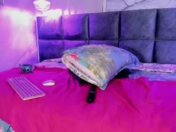 antonella_rossi24 from Chaturbate is Freechat