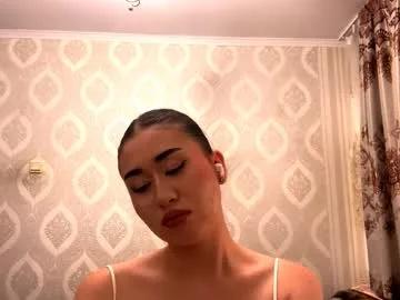 antonettamarinelli from Chaturbate is Freechat