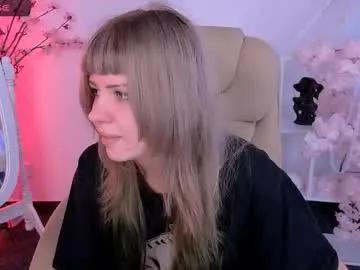 antonia_ferrero from Chaturbate is Freechat