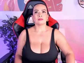 antoniacasarini from Chaturbate is Freechat