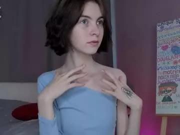 antoniafake from Chaturbate is Freechat