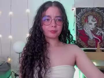 antoniart_ from Chaturbate is Freechat