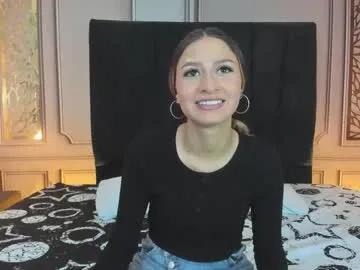 anya__1 from Chaturbate is Freechat