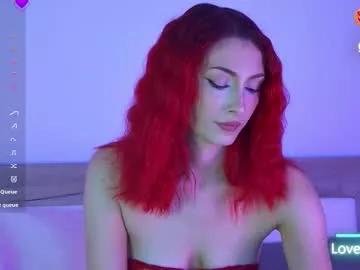 anyalobb from Chaturbate is Freechat